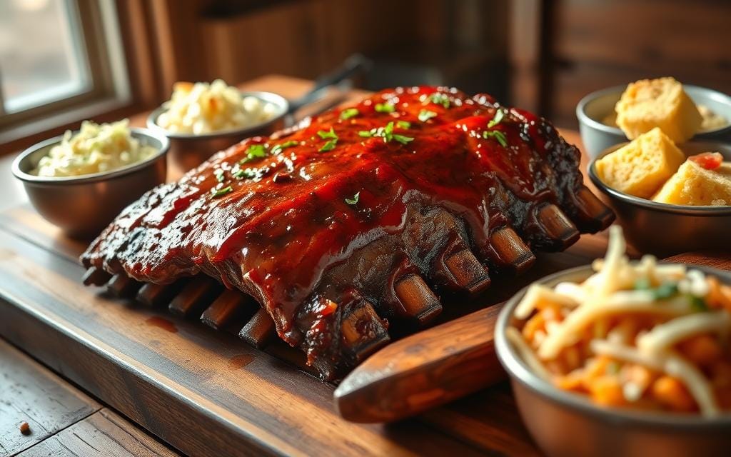 country style beef ribs