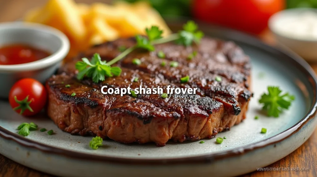 shaved beef steak recipes