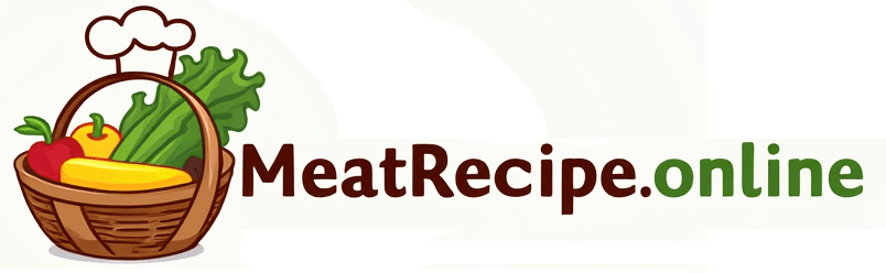 meatrecipes