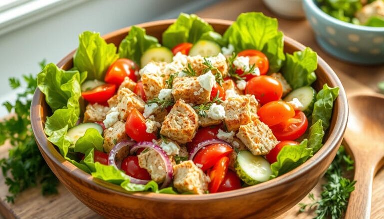 arlington chicken salad recipe