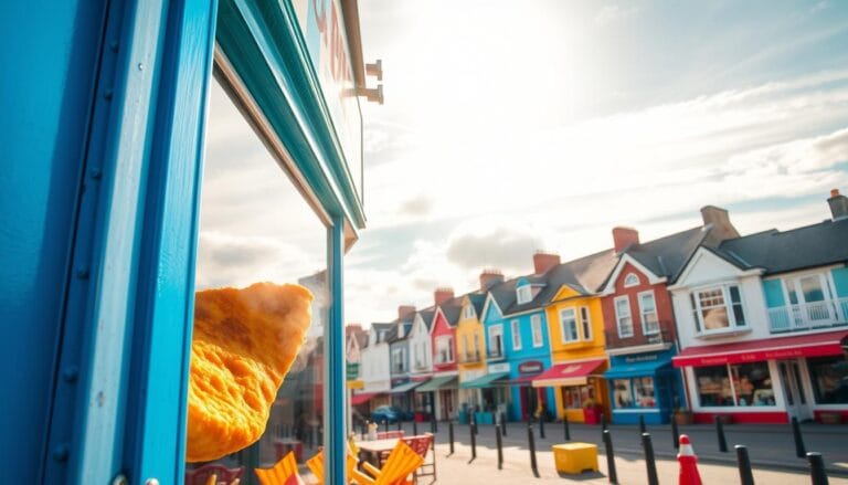 fish and chips near me